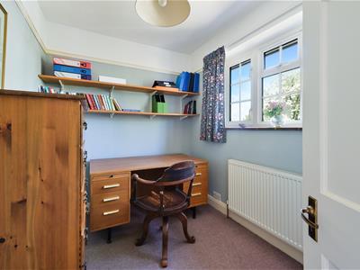 Picture 19